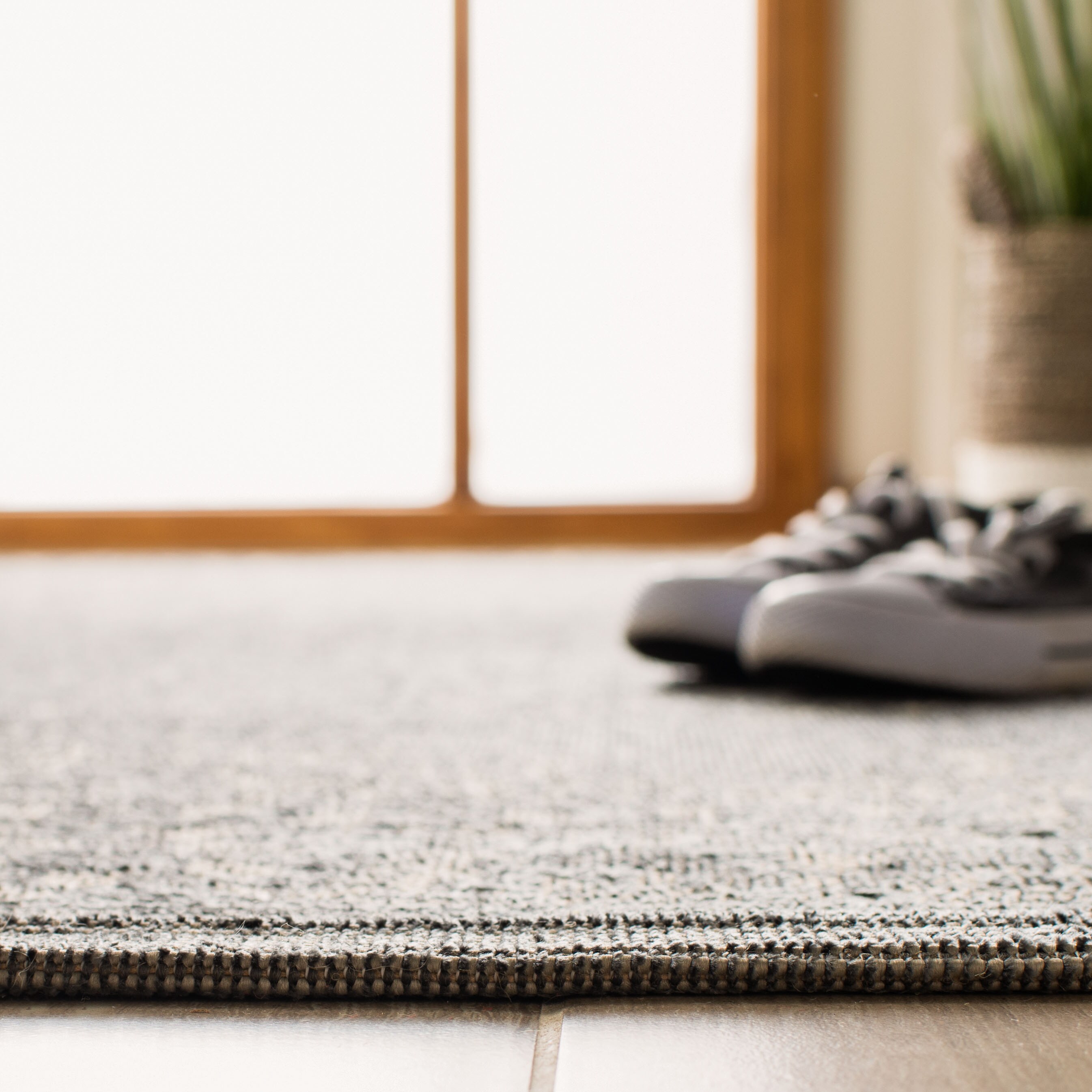 Safavieh PAL124-78124-4 rugs - View #4