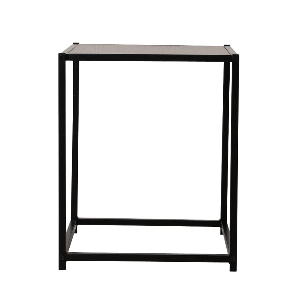 Winado 925817128030 End-Tables - View #3