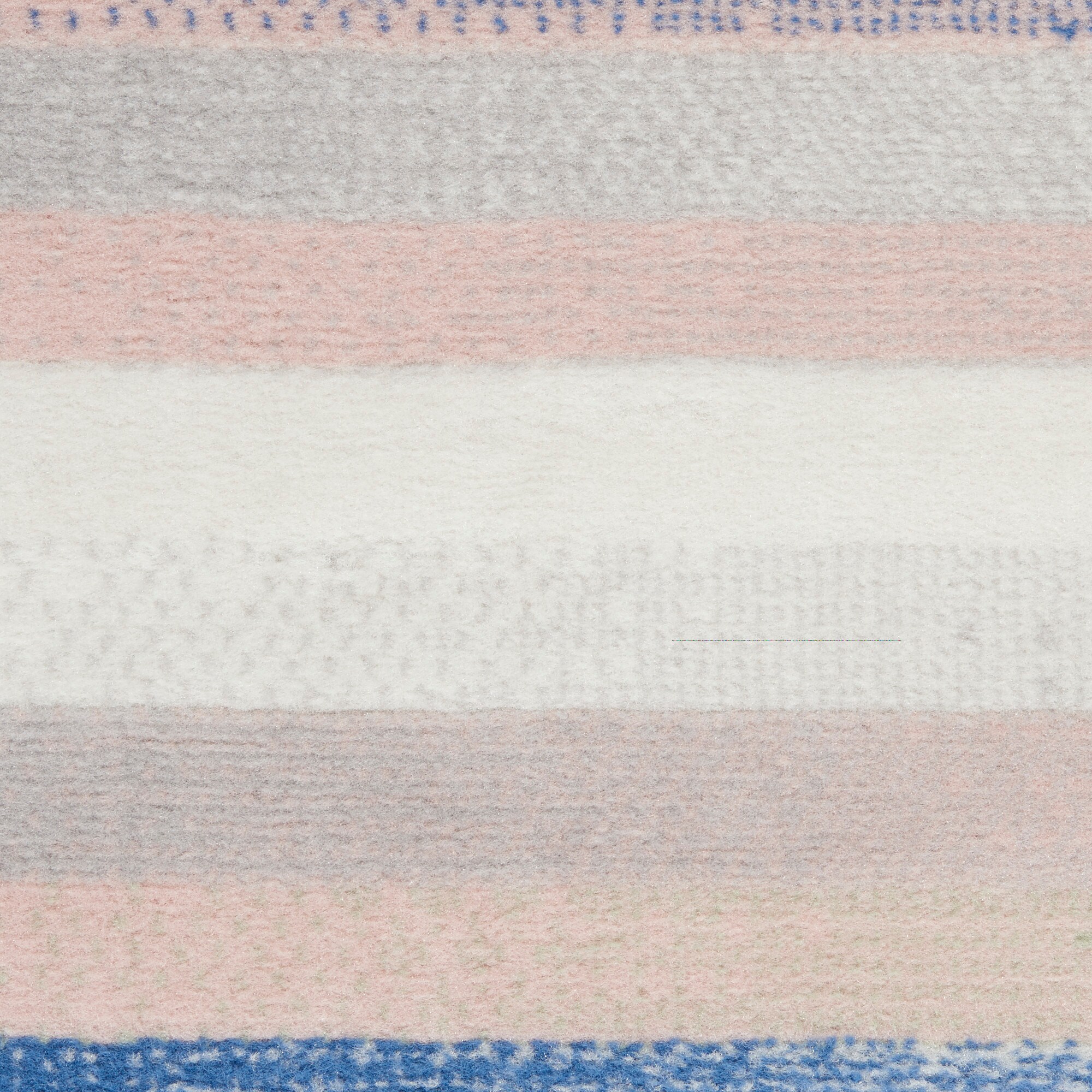 Nourison 99446833723 rugs - View #6