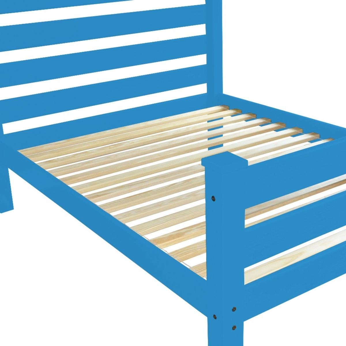 HomeRoots 4000546936 beds - View #4