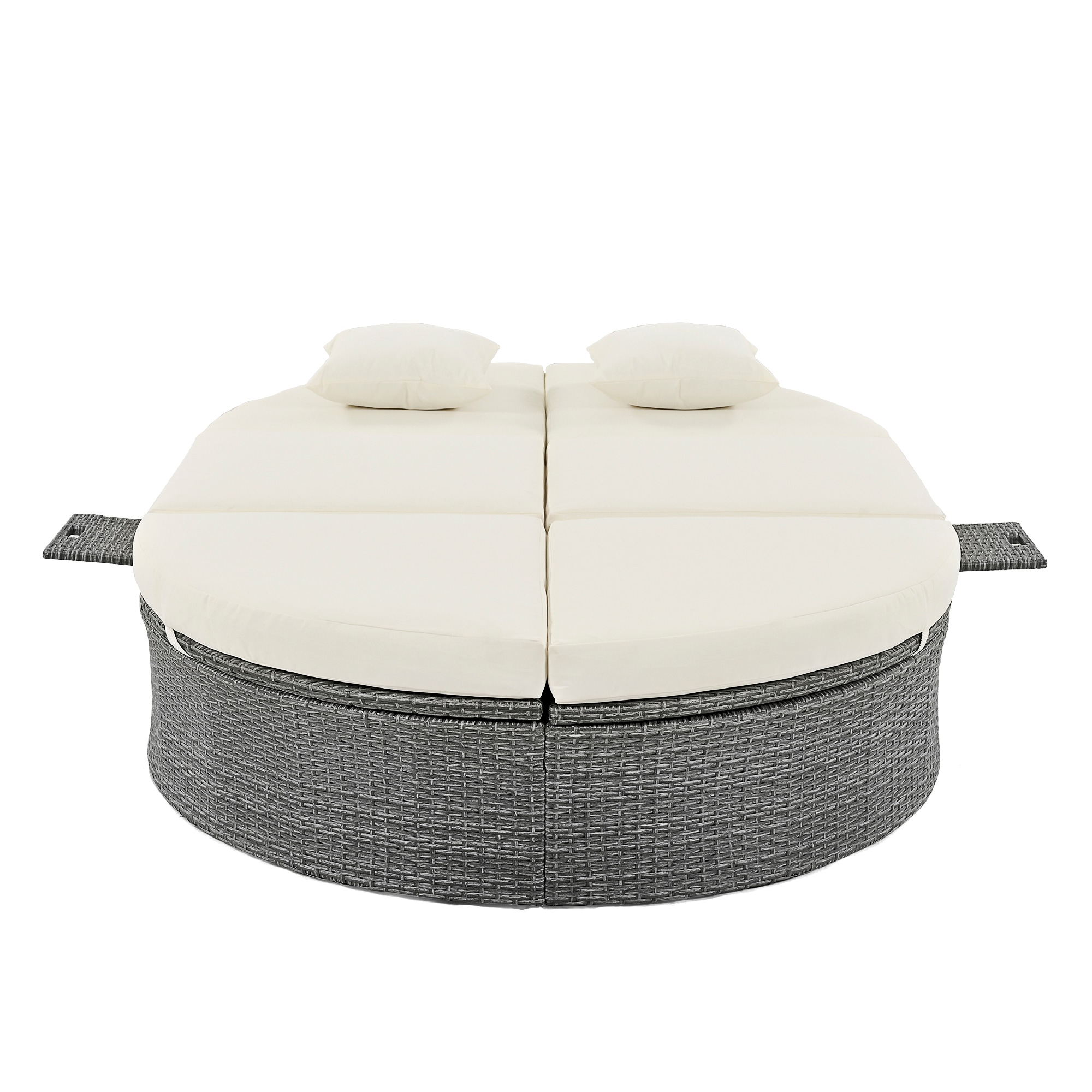 CASAINC BH-111AAA Patio-Sofas-Daybeds - View #9
