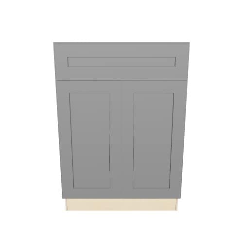 Three-dimensional representation of the product