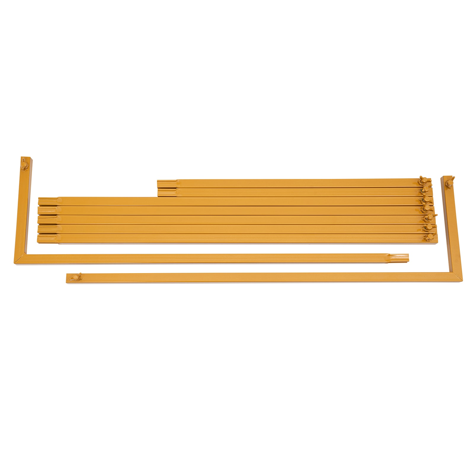 CNCEST YLJH2Y-000200 Garden-Arbor - View #7