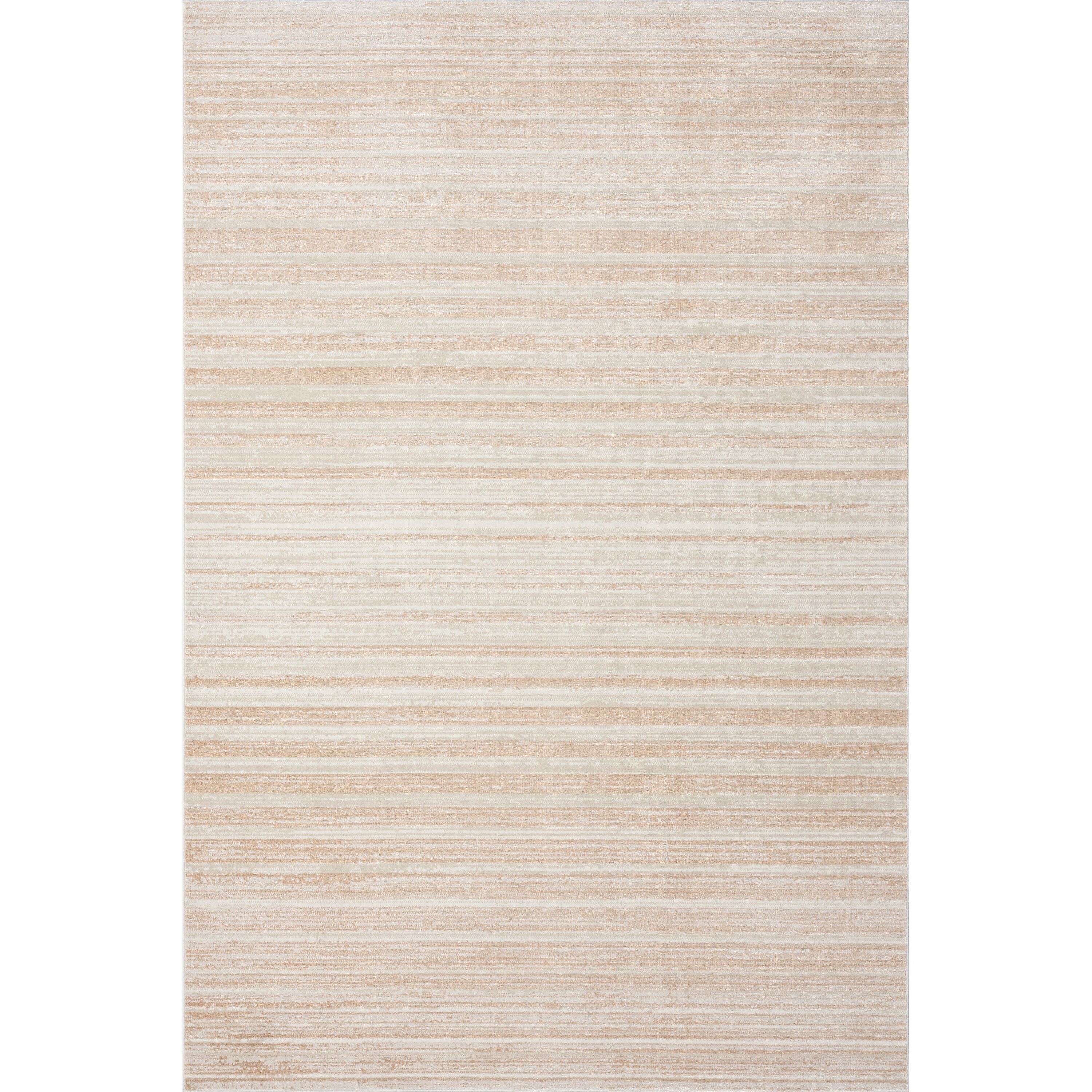 LR Home 9312A9084934J8 rugs - View #2