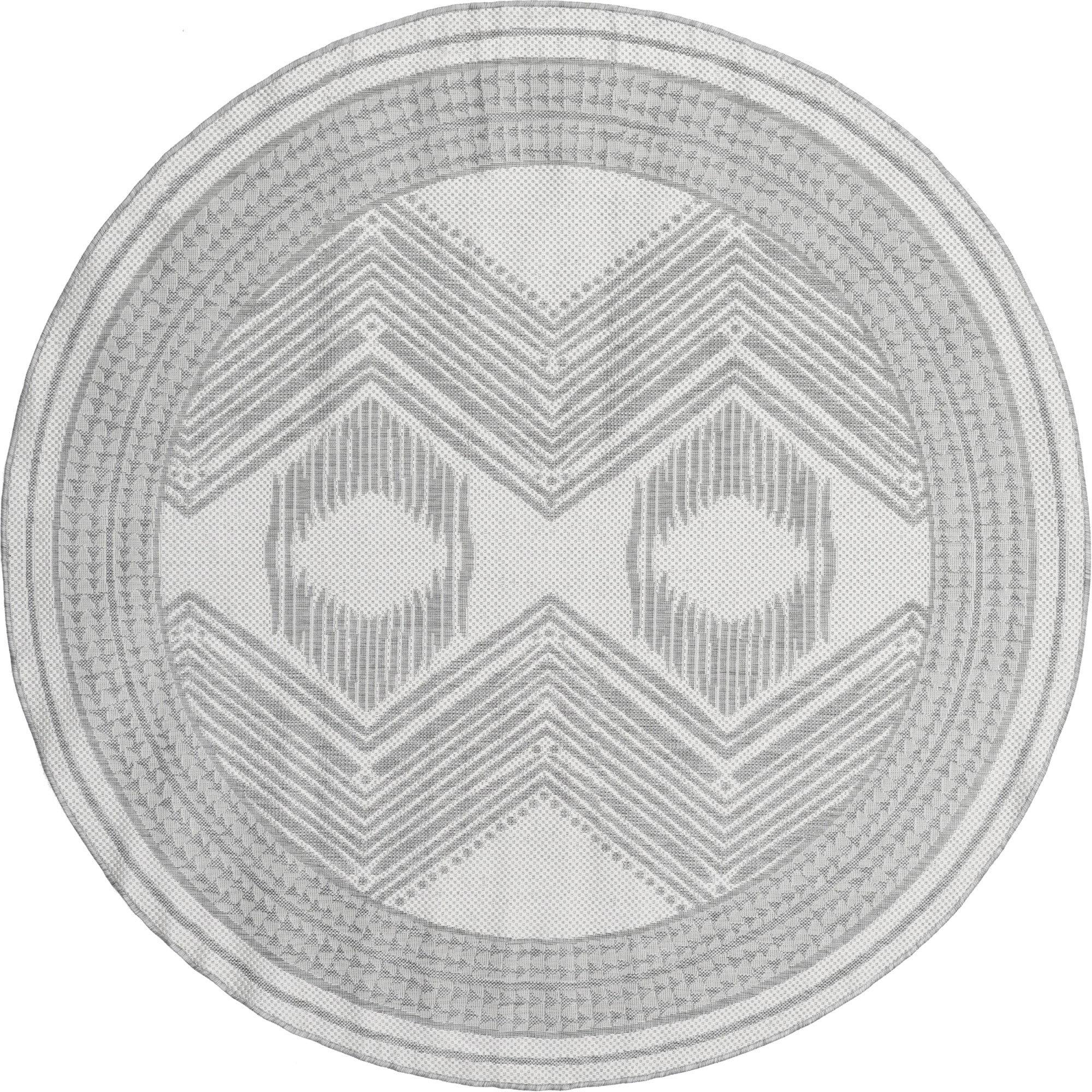 nuLOOM 200GBCB01B-R808 rugs - View #2