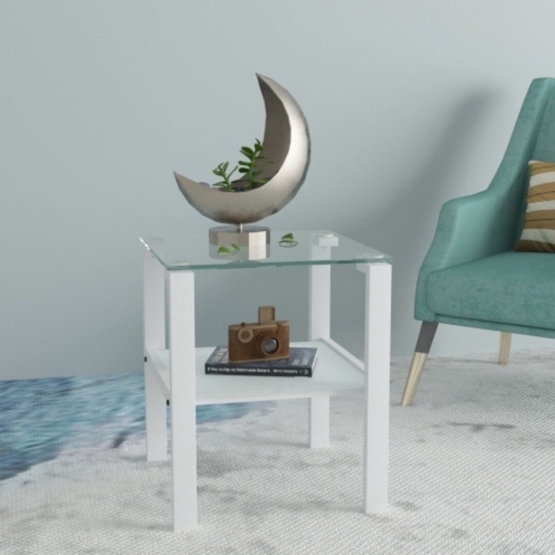 ZAKLOOP WU24160428 End-Tables - View #3