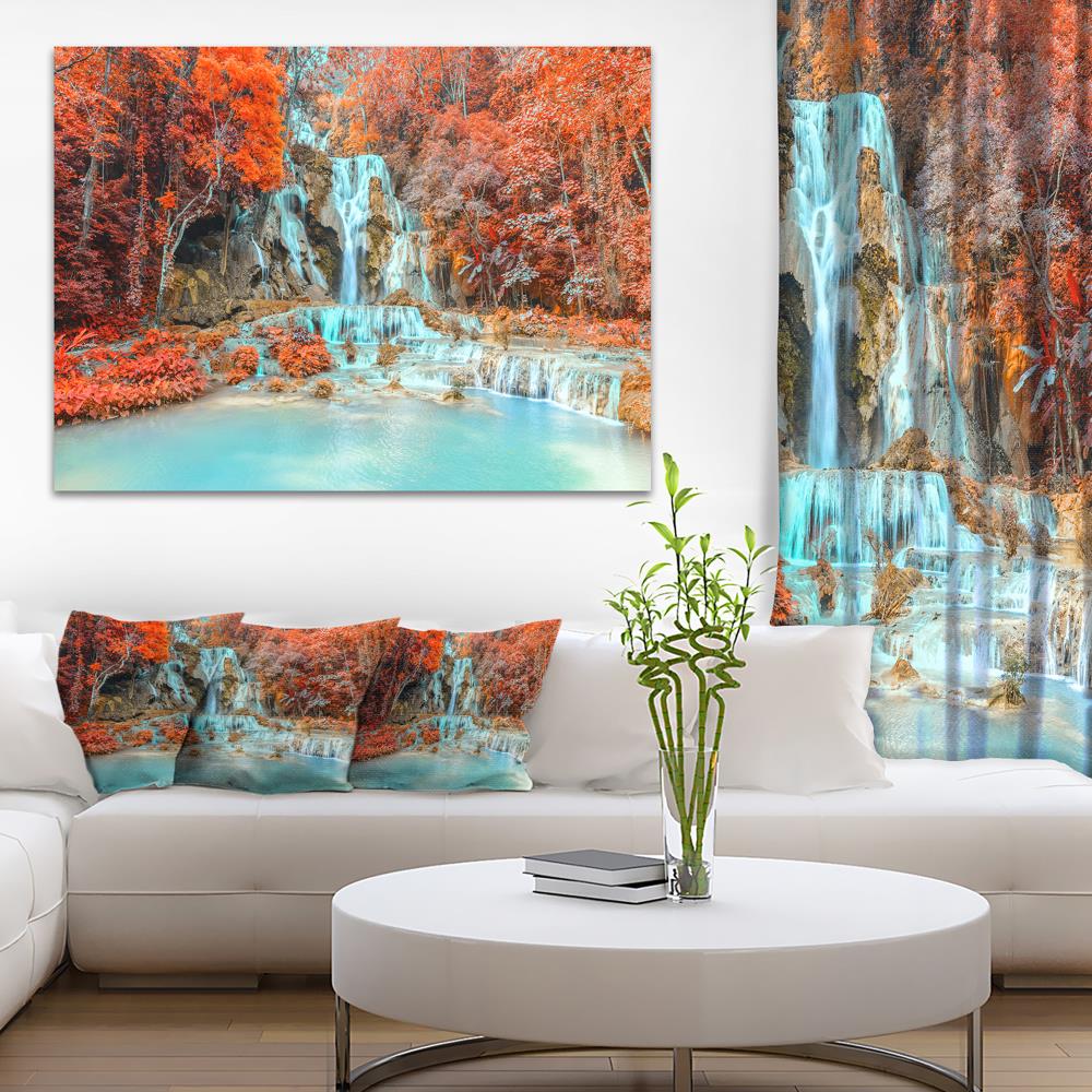 Designart PT7174-40-30 Wall-Art - View #3