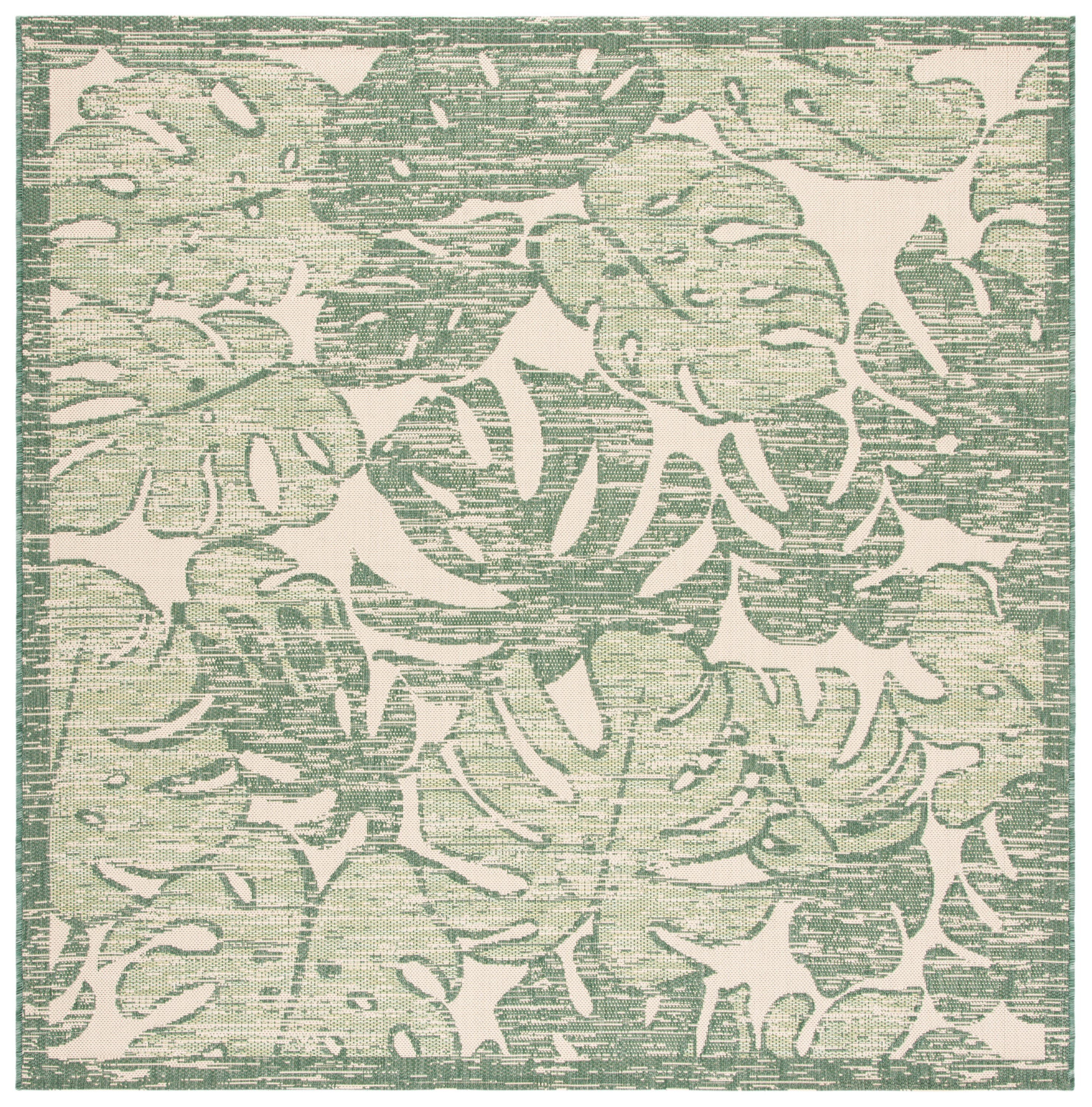 Safavieh CY7560-32212-7SQ rugs - View #2