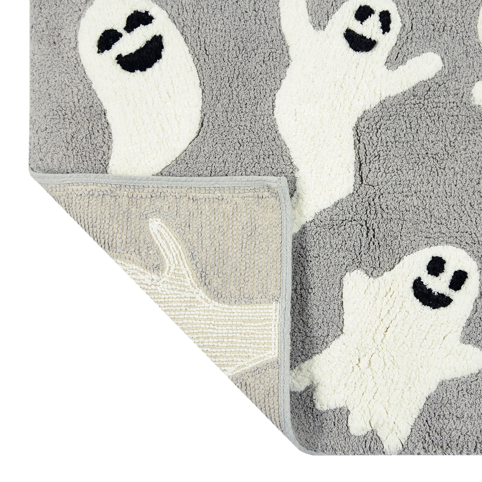 Haunted Living 36940 Table-Halloween-Decor - View #3