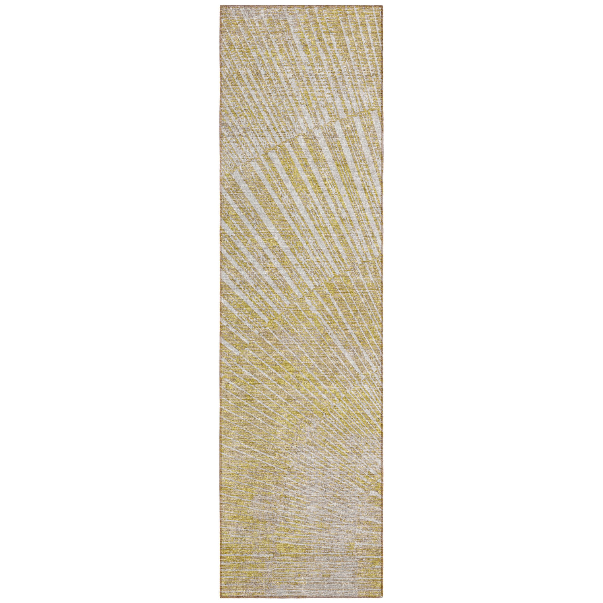 Addison Rugs ACN542WH2X8 rugs - View #2