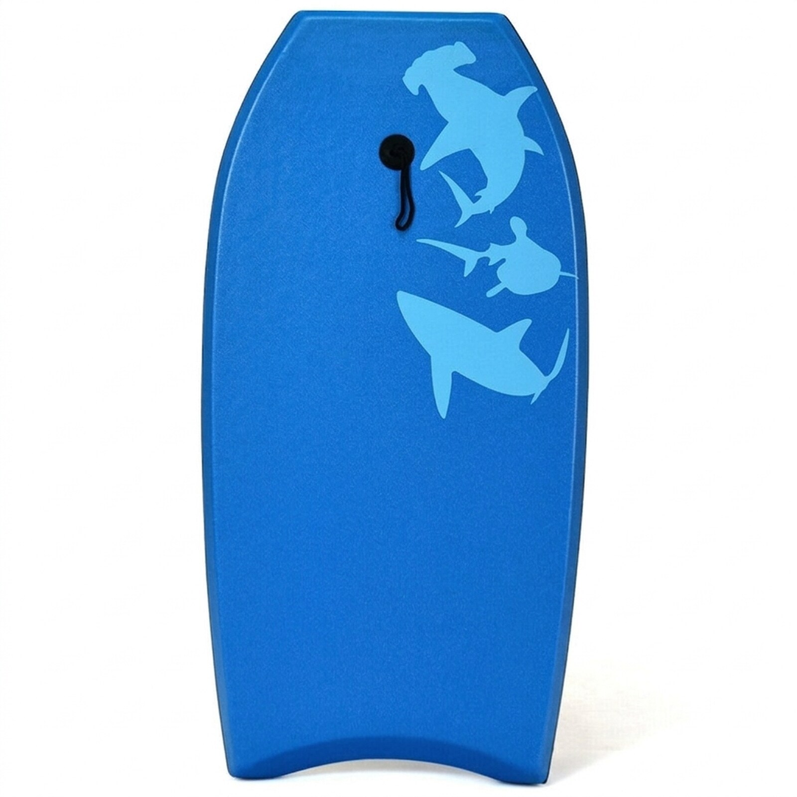 SUGIFT LW102SUGHY0098 Sports-Equipment - View #7