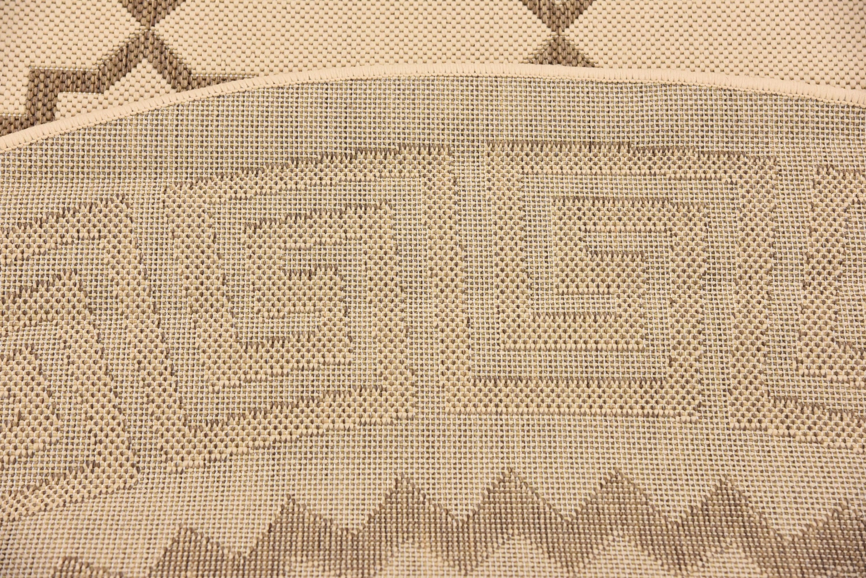 Unique Loom 3126670 rugs - View #2