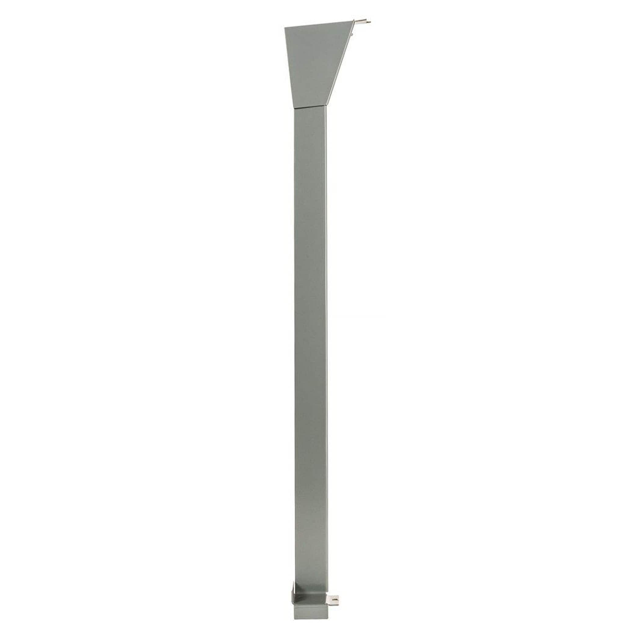 Square D SCTKP20 1-in Extension kit