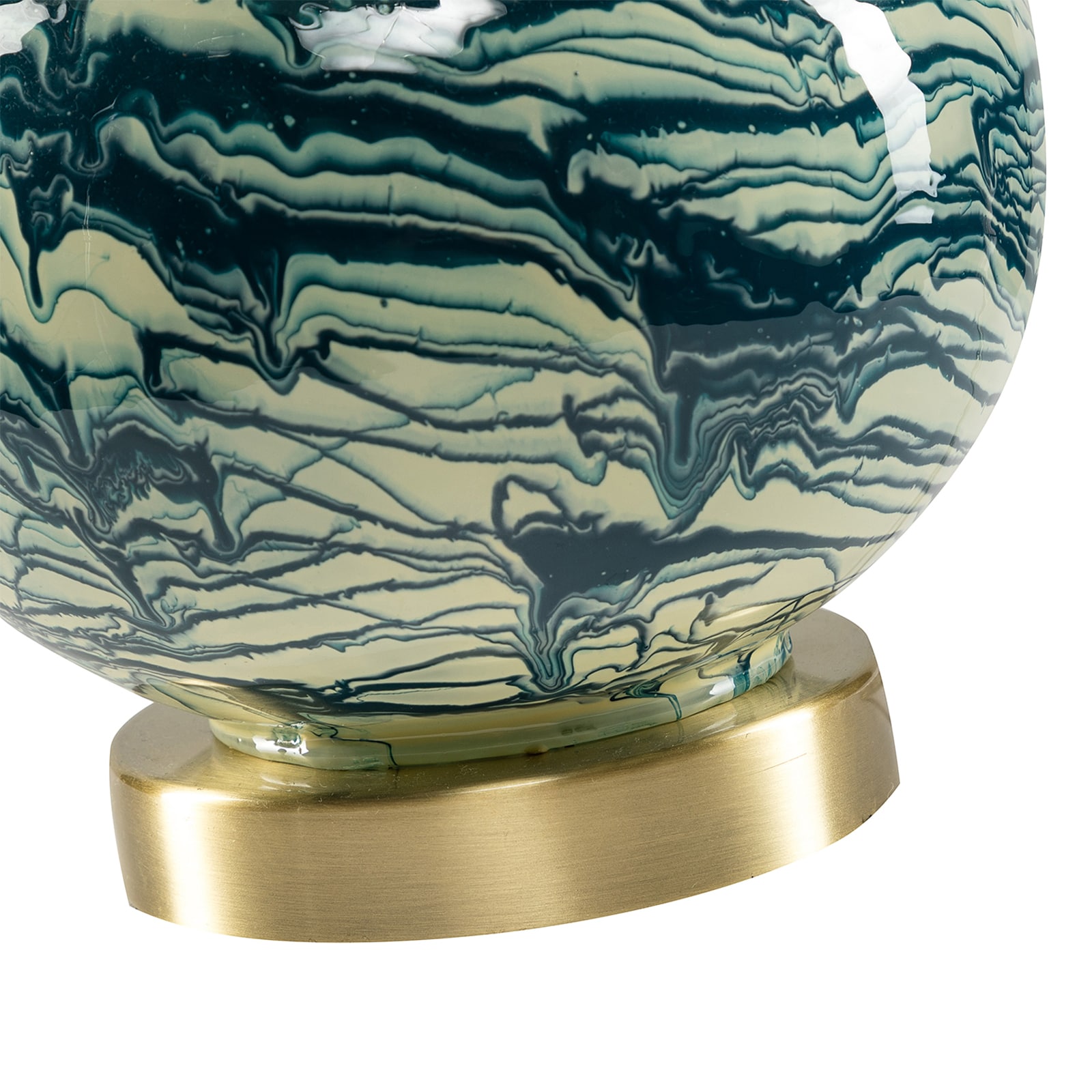 Flynama DJ46211 Table-Lamps - View #6