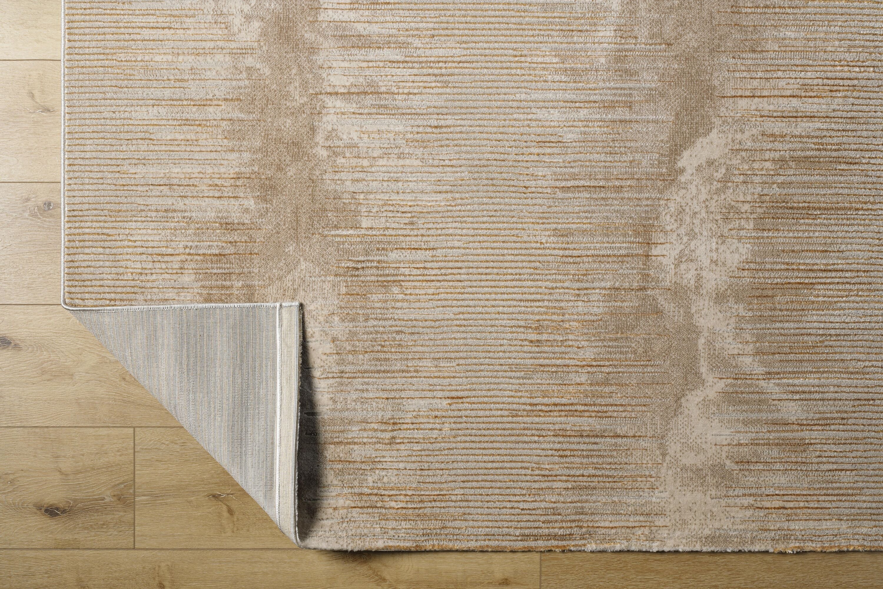 Livabliss PCP2316-6792 rugs - View #5