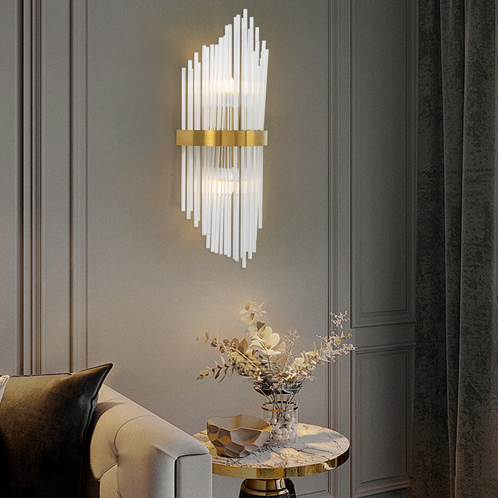 Oukaning HG-HCX727-164US b090000 - View #9