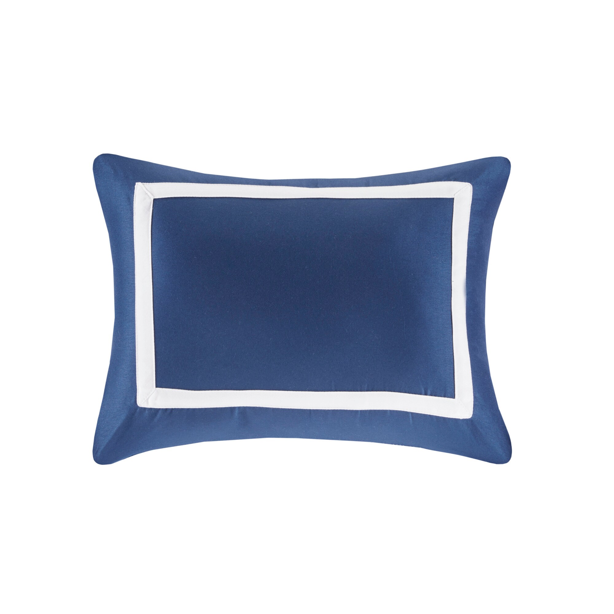 GDFStudio 351477 Comforters-And-Bedspreads - View #10