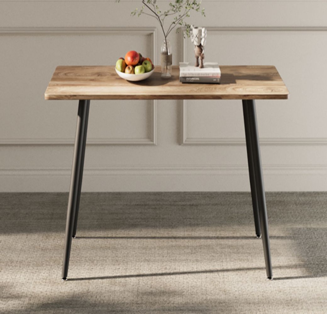 Siavonce XH00102 Dining-Sets - View #8