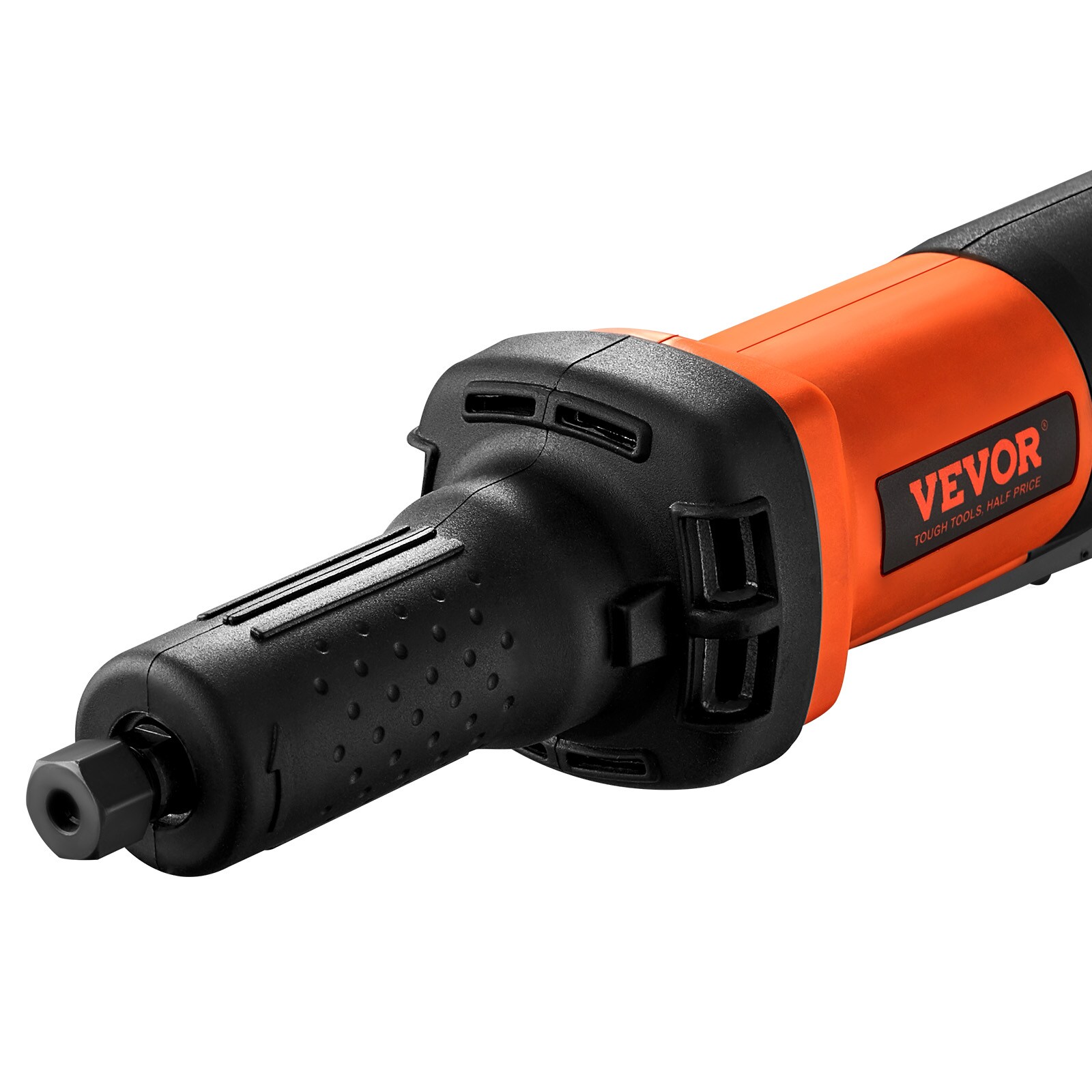 VEVOR MJMCYSKDKDS70KHZOV1 Cordless-Grinders - View #11