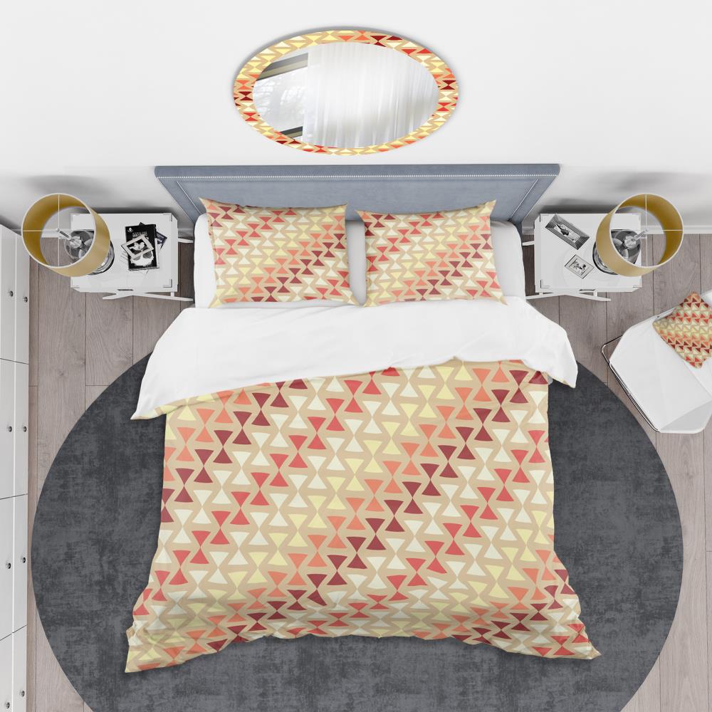 Designart BED24295-K bedding - View #2
