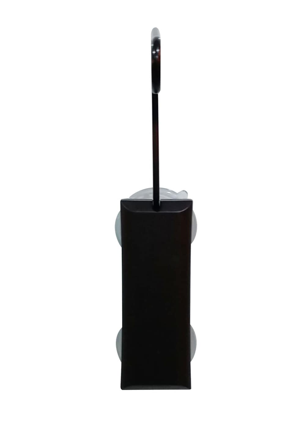  BRD-515420 Black Window hanger