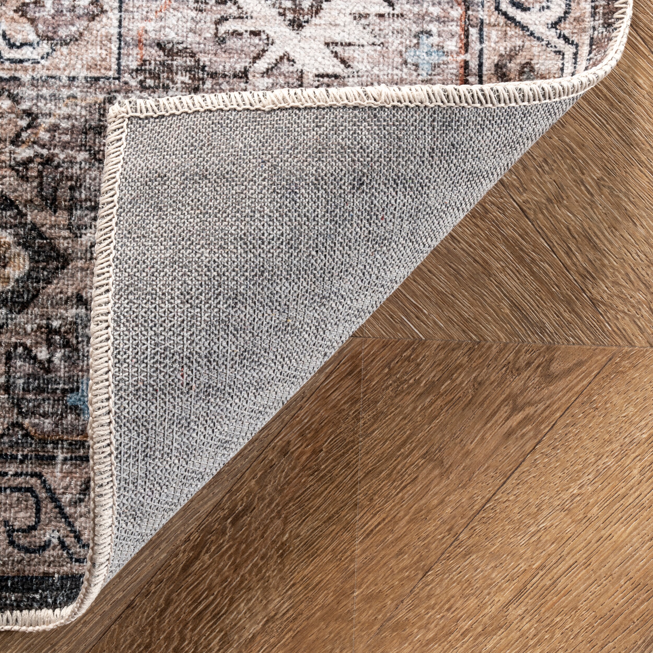 nuLOOM BIRV03A-8010 rugs - View #7