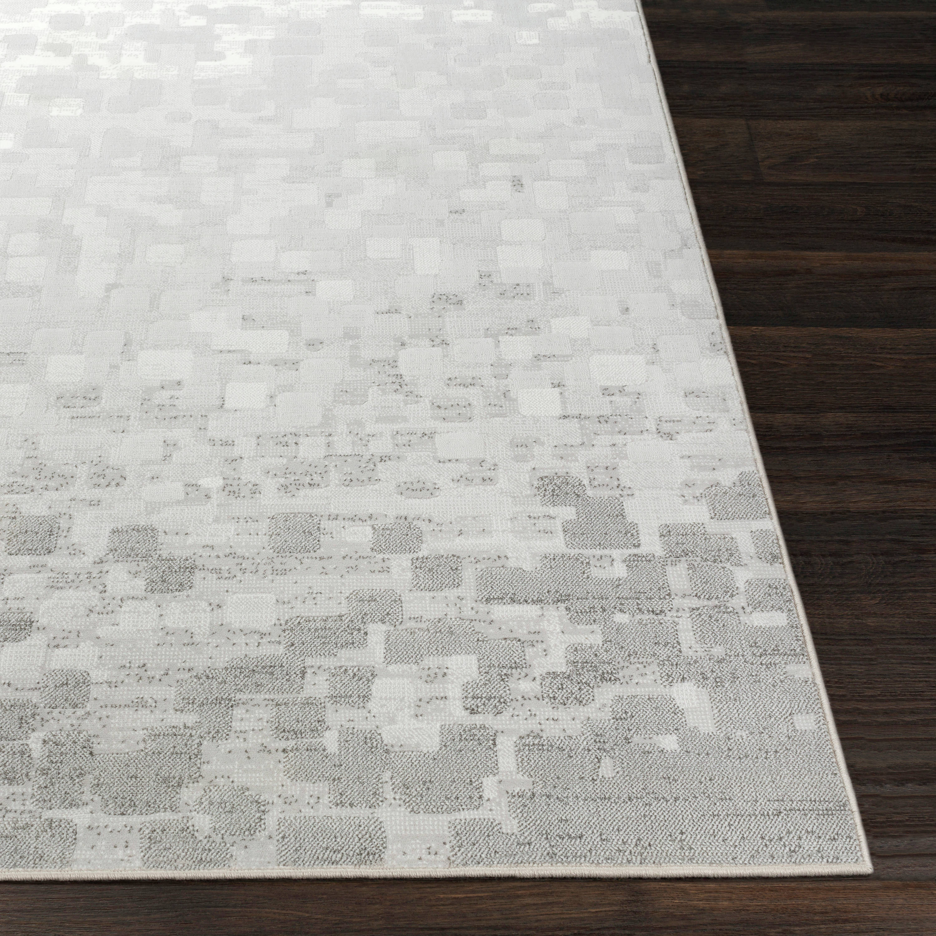 Surya CPO3843-27710 rugs - View #3