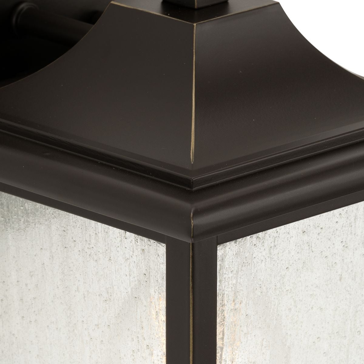 Progress Lighting P560307-020 Outdoor-Wall-Lighting - View #9