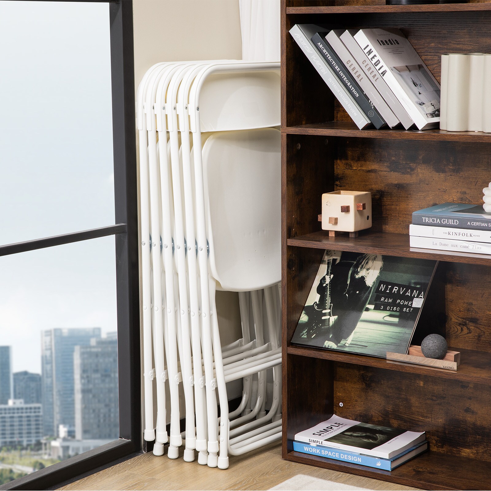 Direct Wicker DWC-W2201P265847 Patio-Chairs - View #7