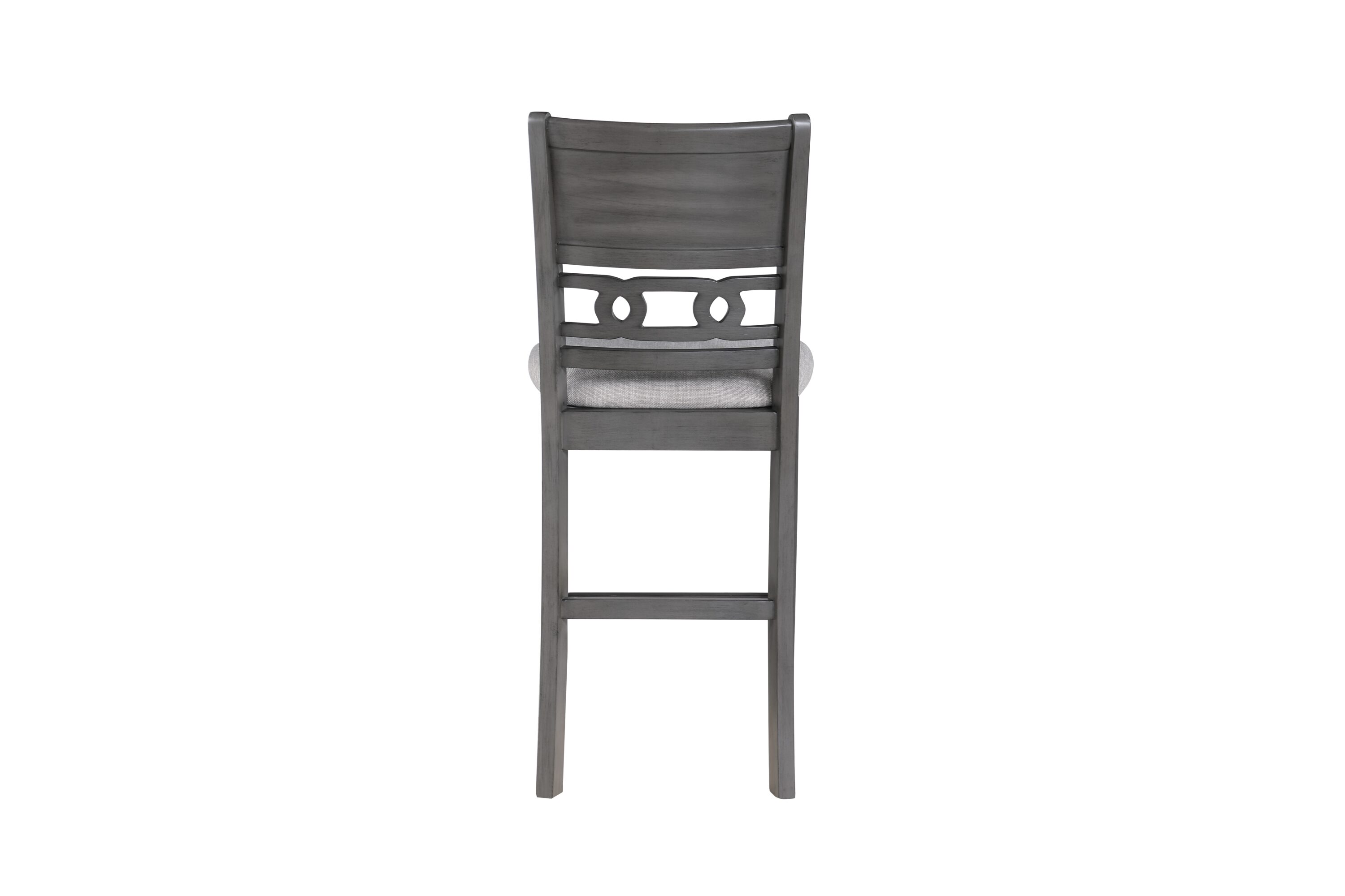 New Classic Furniture D1701-32S-GRY Dining-Sets - View #11