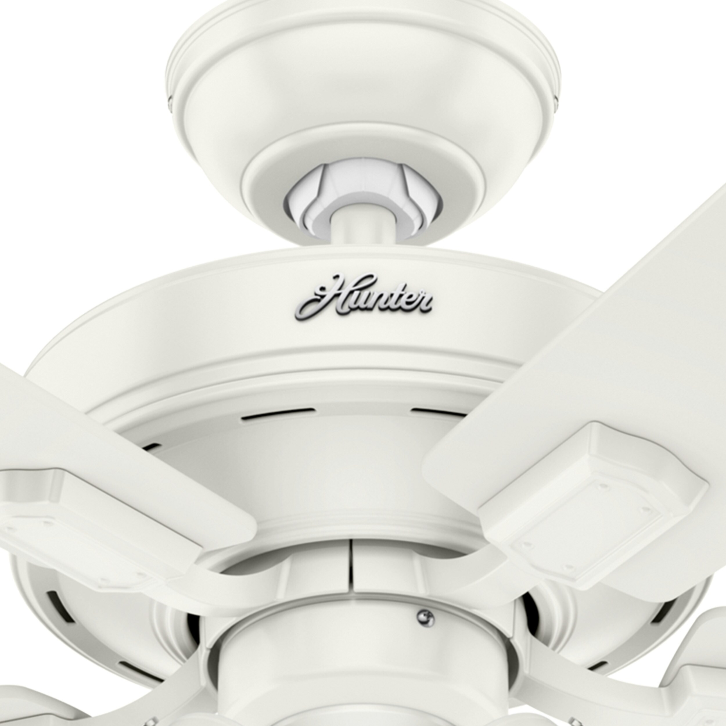 Hunter 54204 Ceiling-Fans - View #13