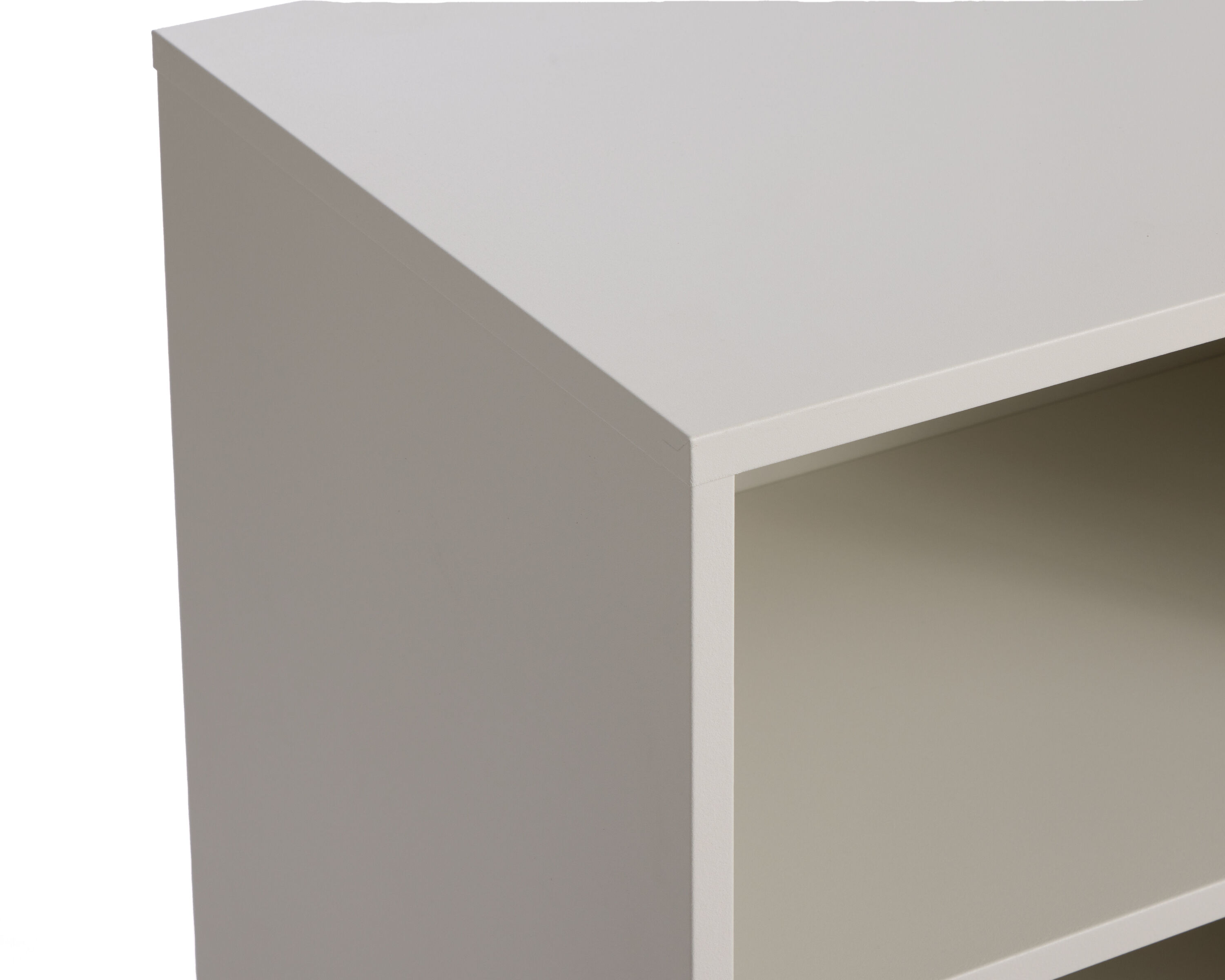  VP-5022-GREIGE chests - View #8