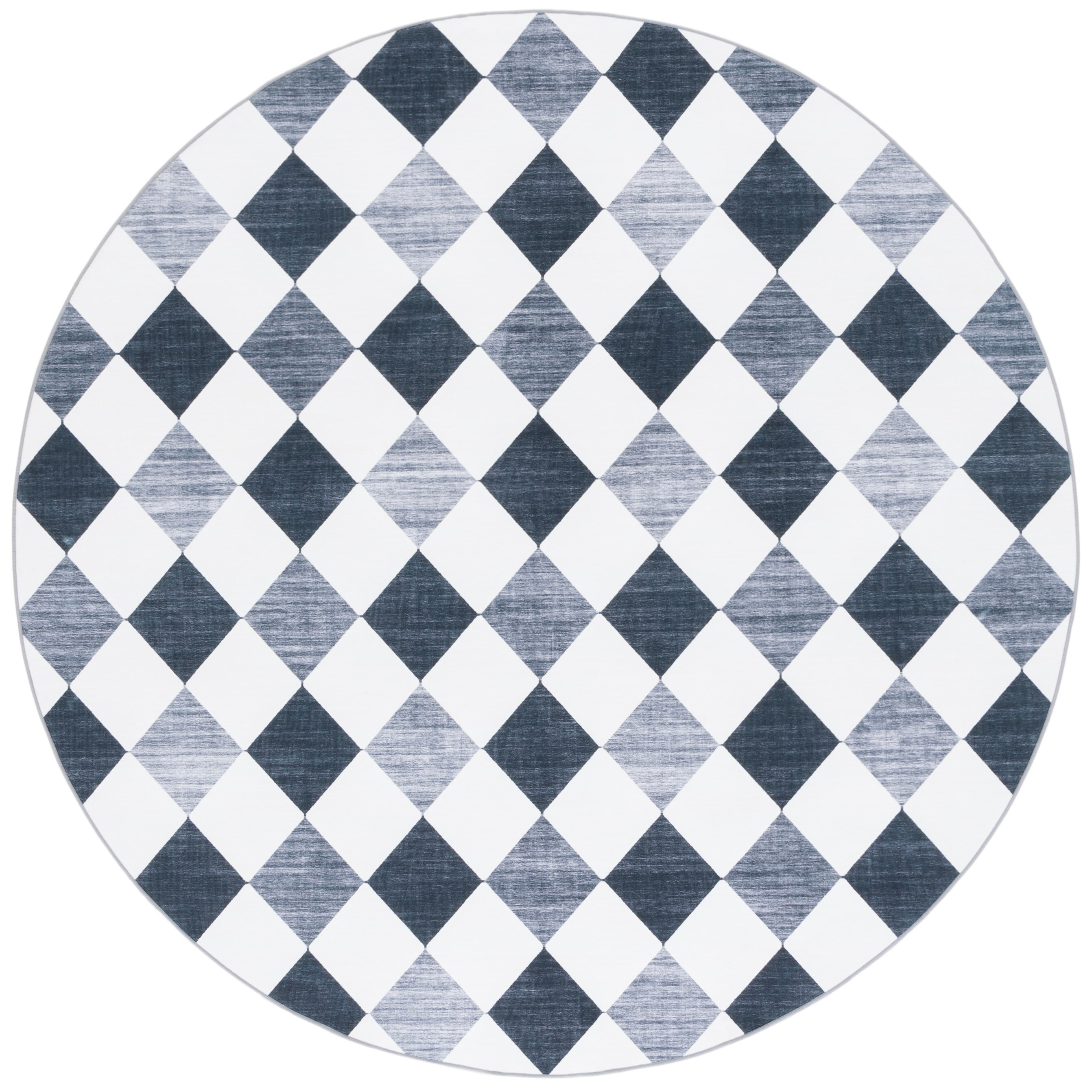 Safavieh SCL938D-6R rugs - View #2