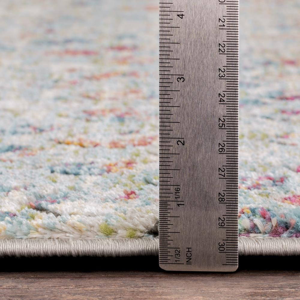 Surya HER2312-311511 rugs - View #5