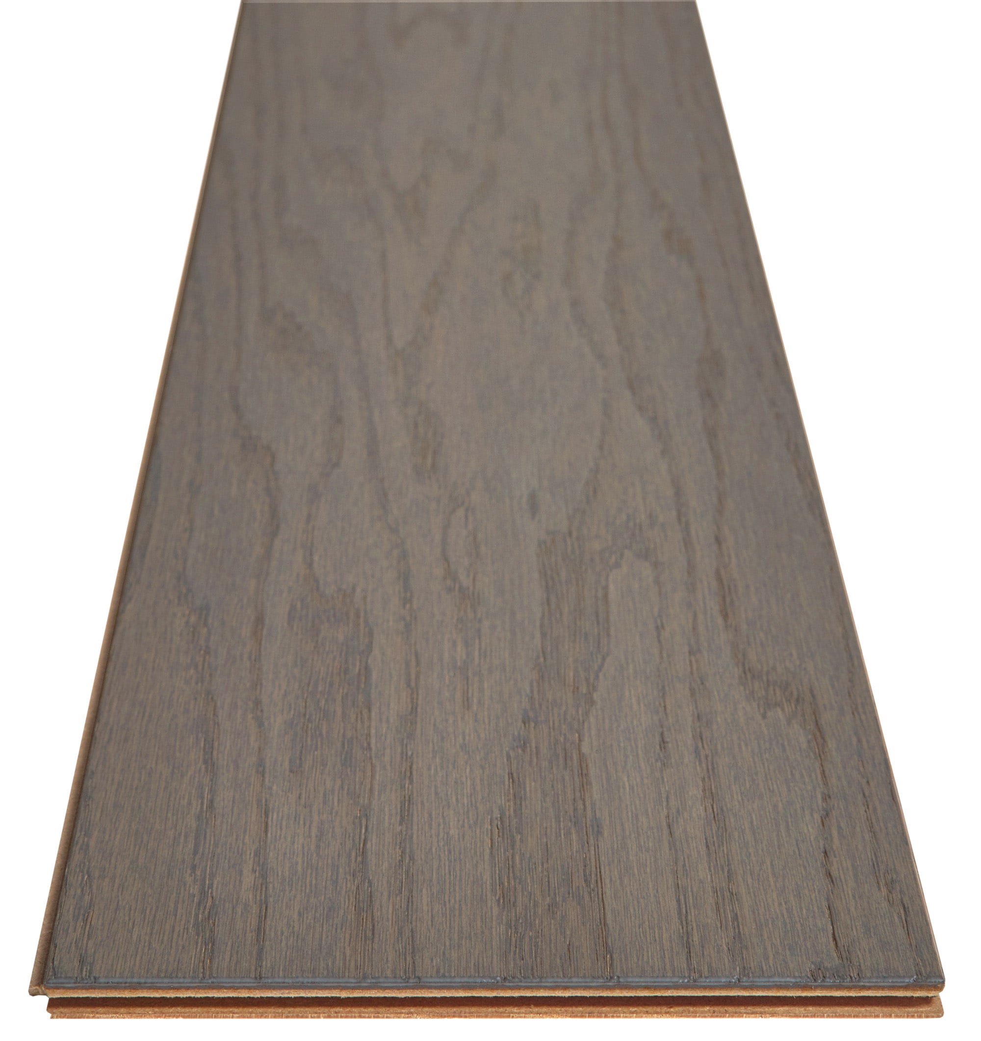 Shaw LX76405094 Wood-Floors - View #8