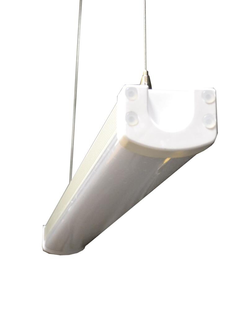 LED Trail 32440NL (5000K) m040800 - View #6