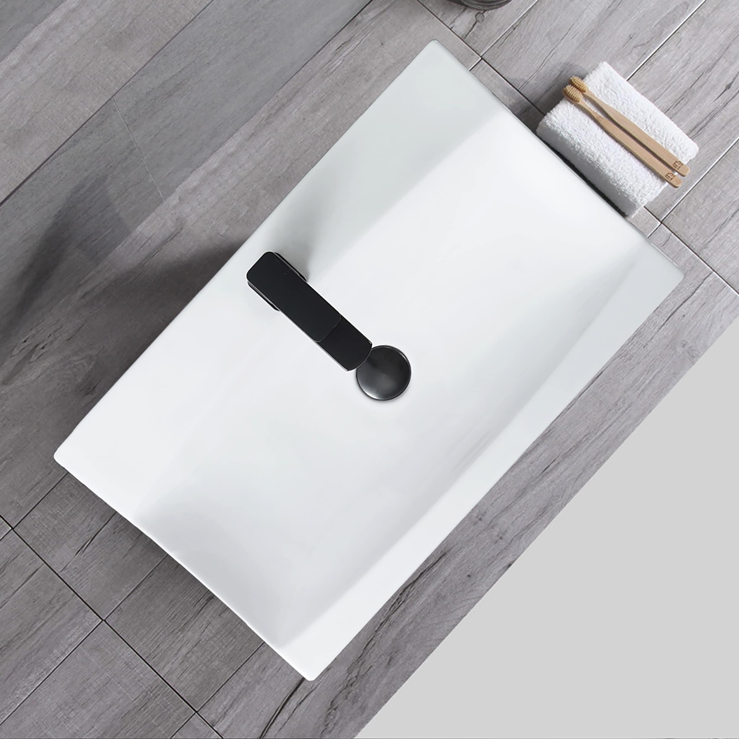 CASAINC ORAS-W51224032 Bath-Sink - View #3