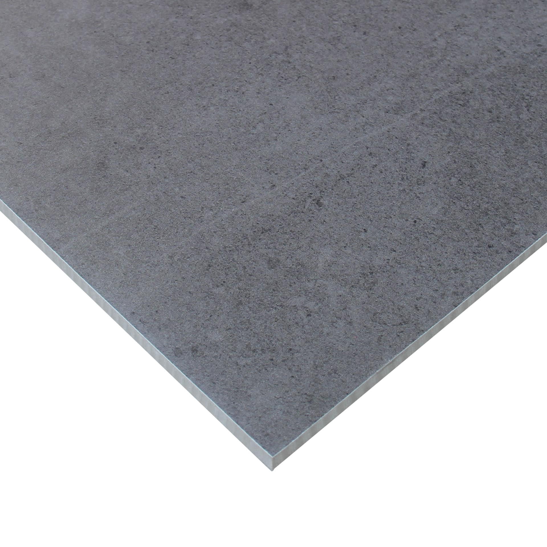 GBI Tile & Stone Inc. 1694008 Ceramic-Tile - View #4