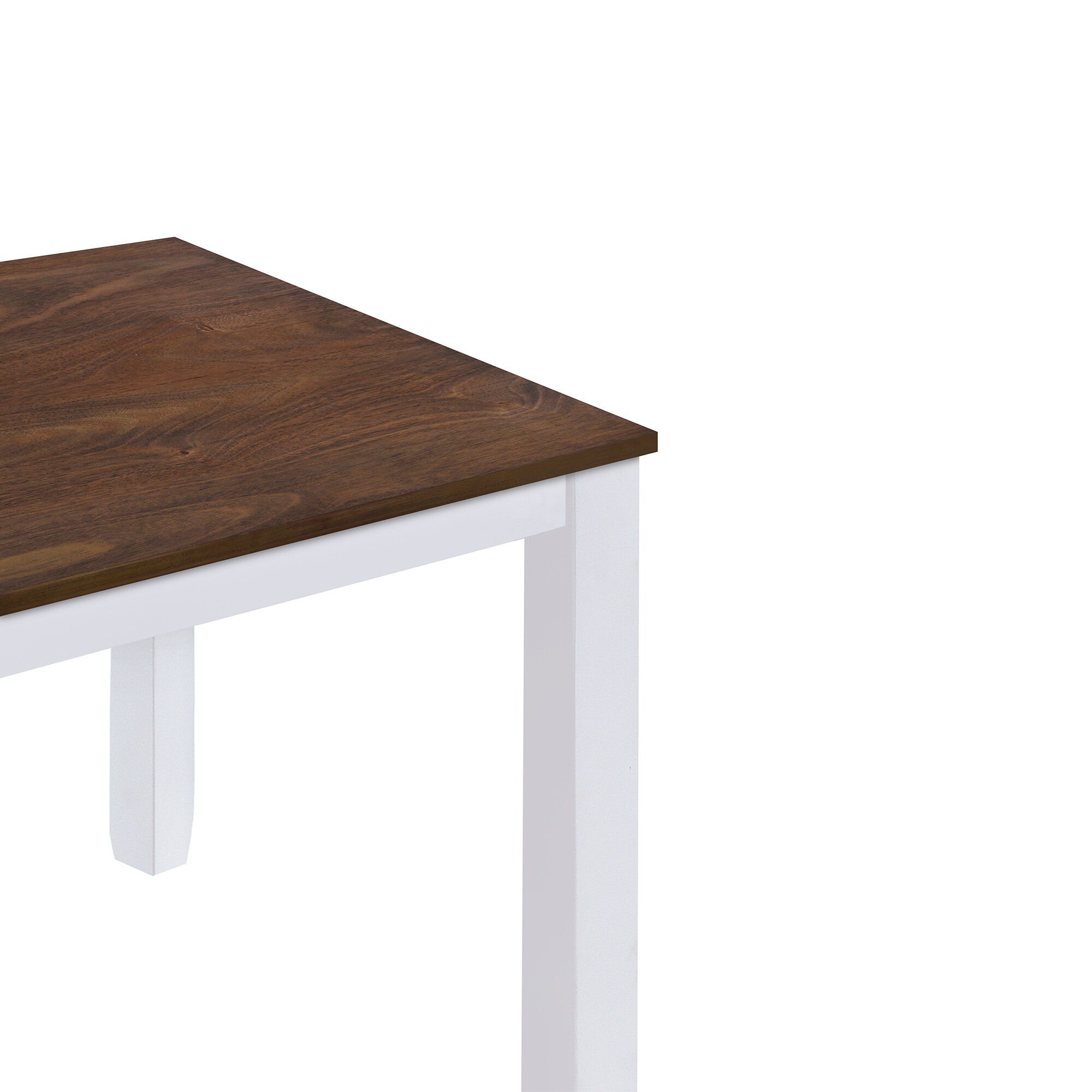 ModernLuxe SH000253AAK Dining-Sets - View #7