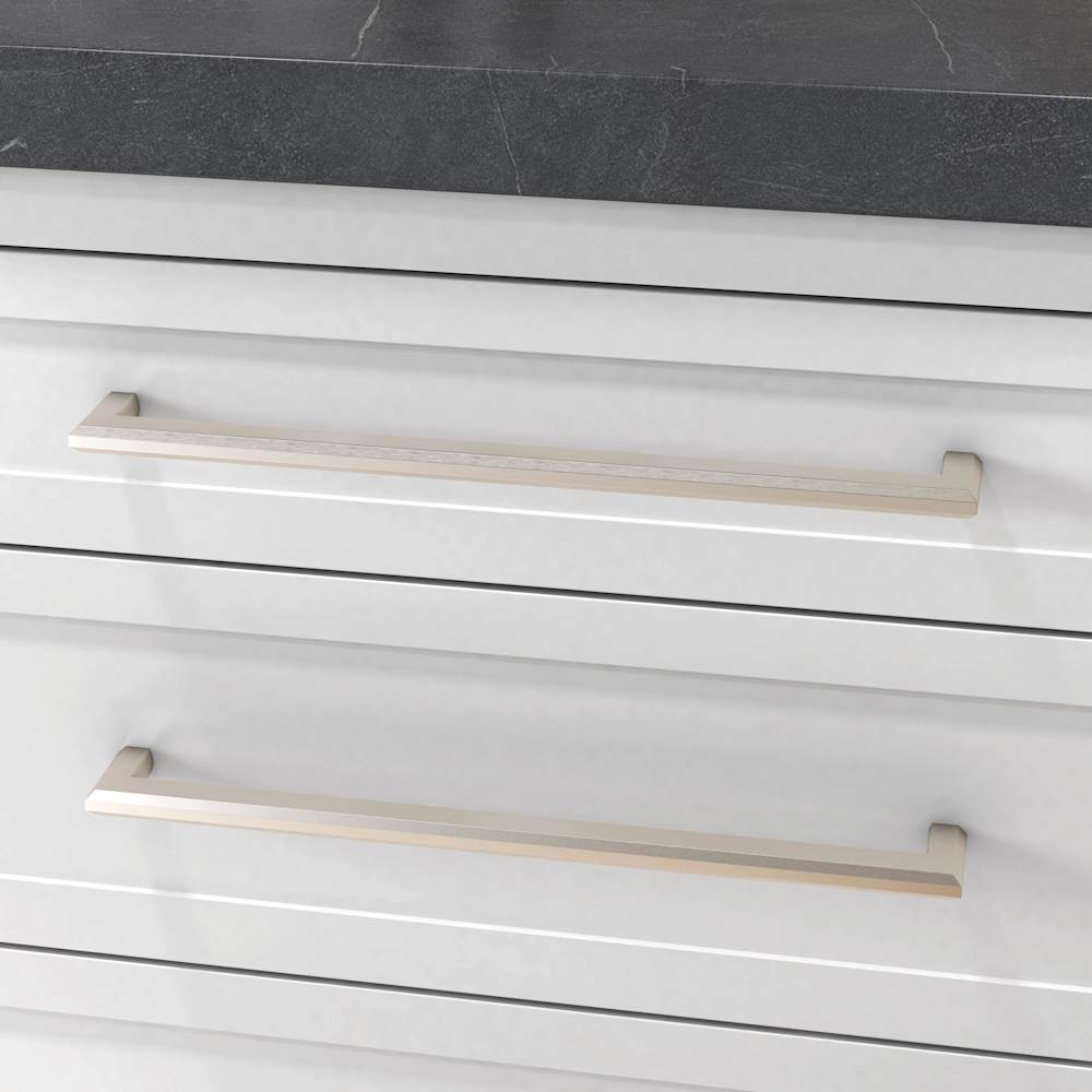 Baldwin 4415044 Cabinet-Pulls - View #10