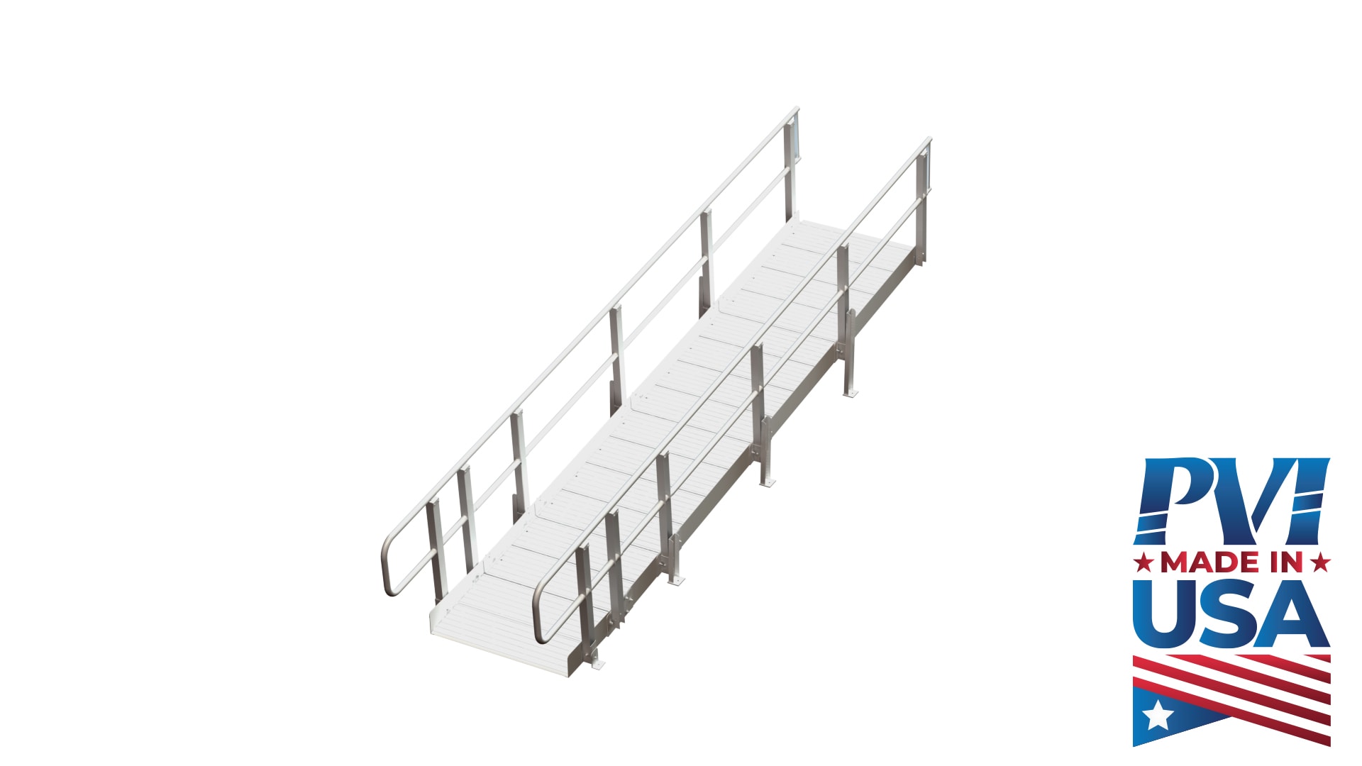 Wheelchair Ramps & Components Width (Inches) 36