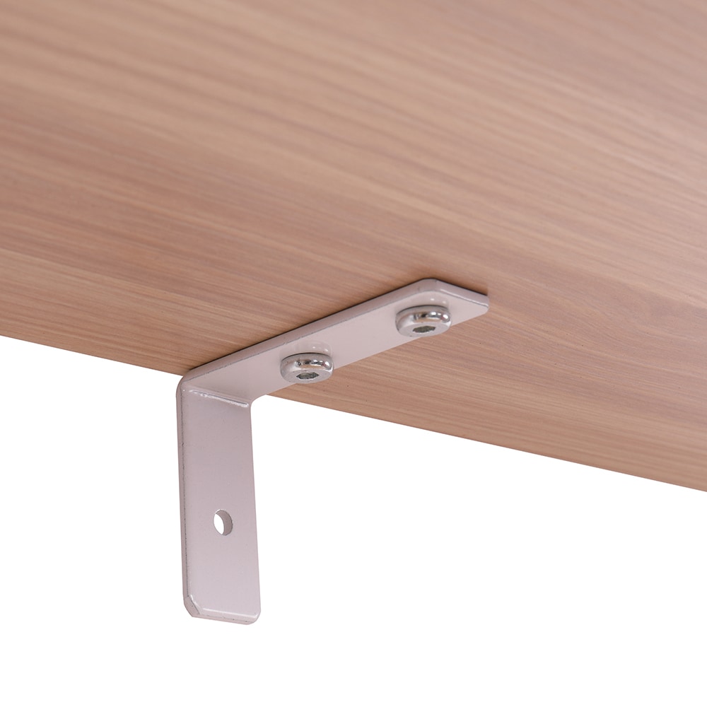 Winado LO1G13002823 bookcases - View #12