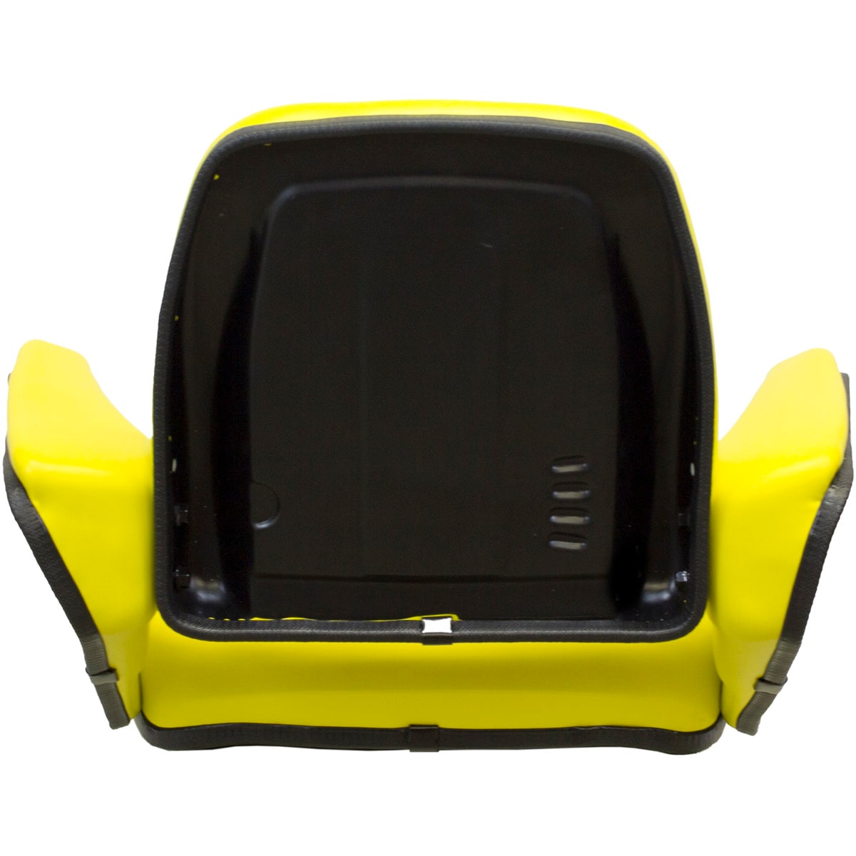  7896 Tractor-Accessories - View #4