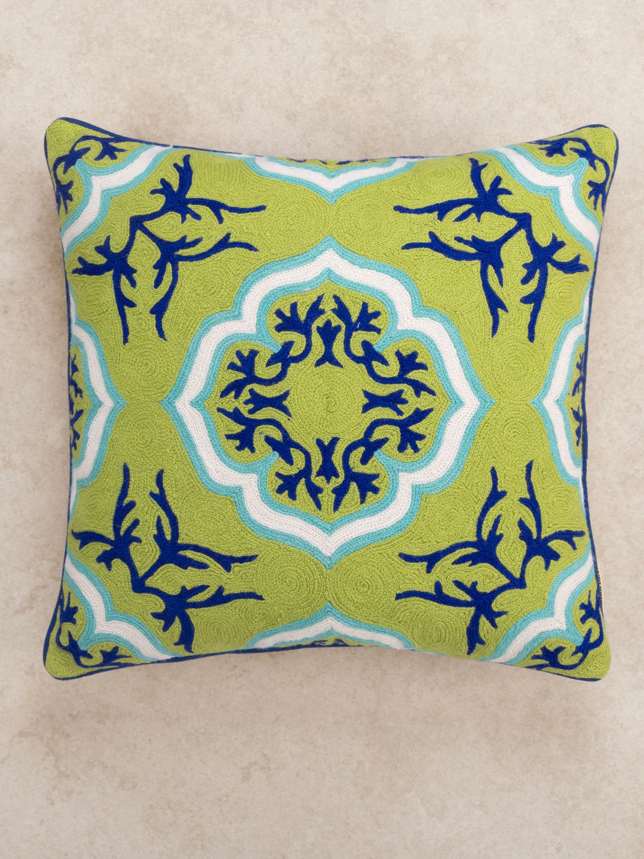 GAURI KOHLI GK71044 Accent-Pillows - View #3