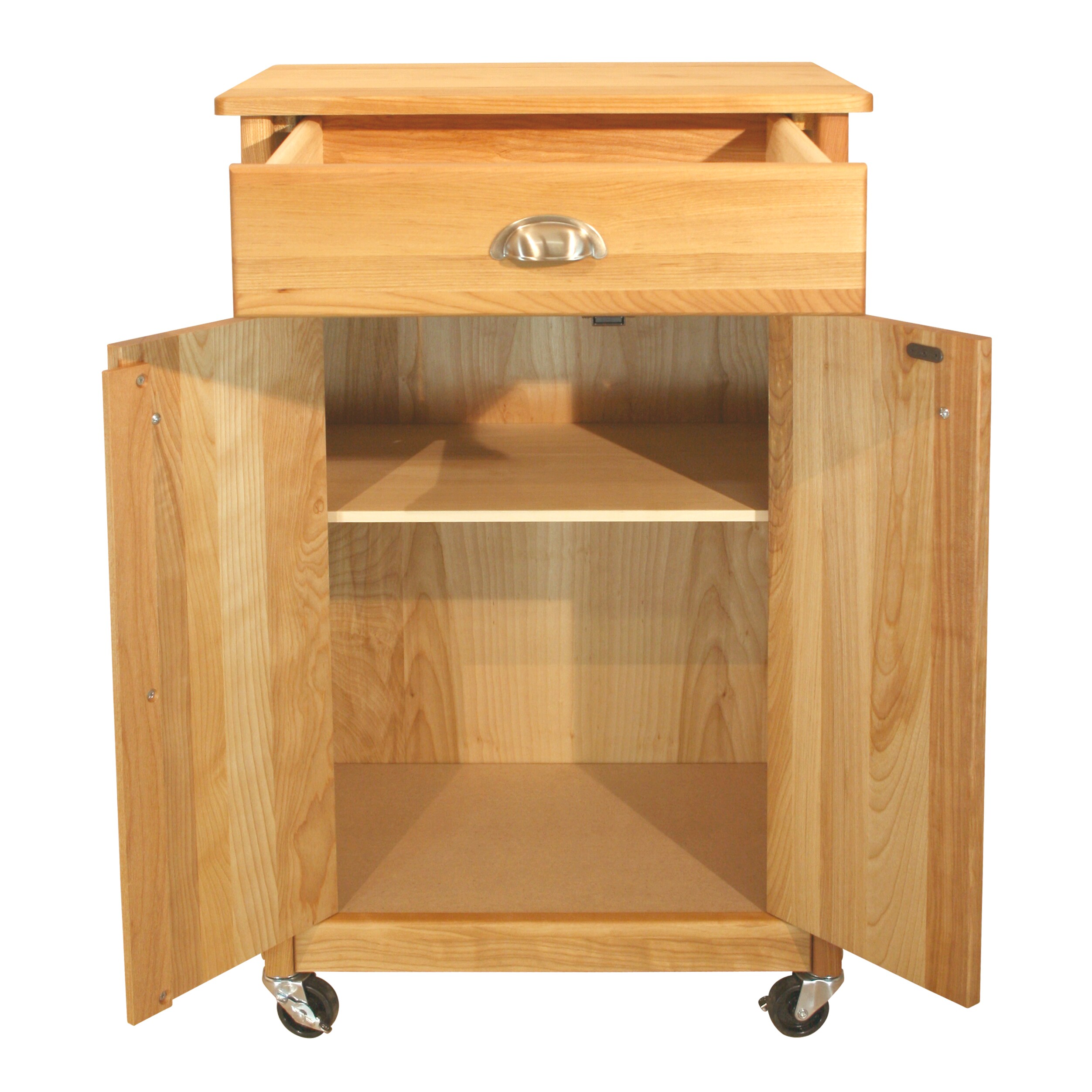 Catskill Craftsmen 1529 Kitchen-Furniture - View #6
