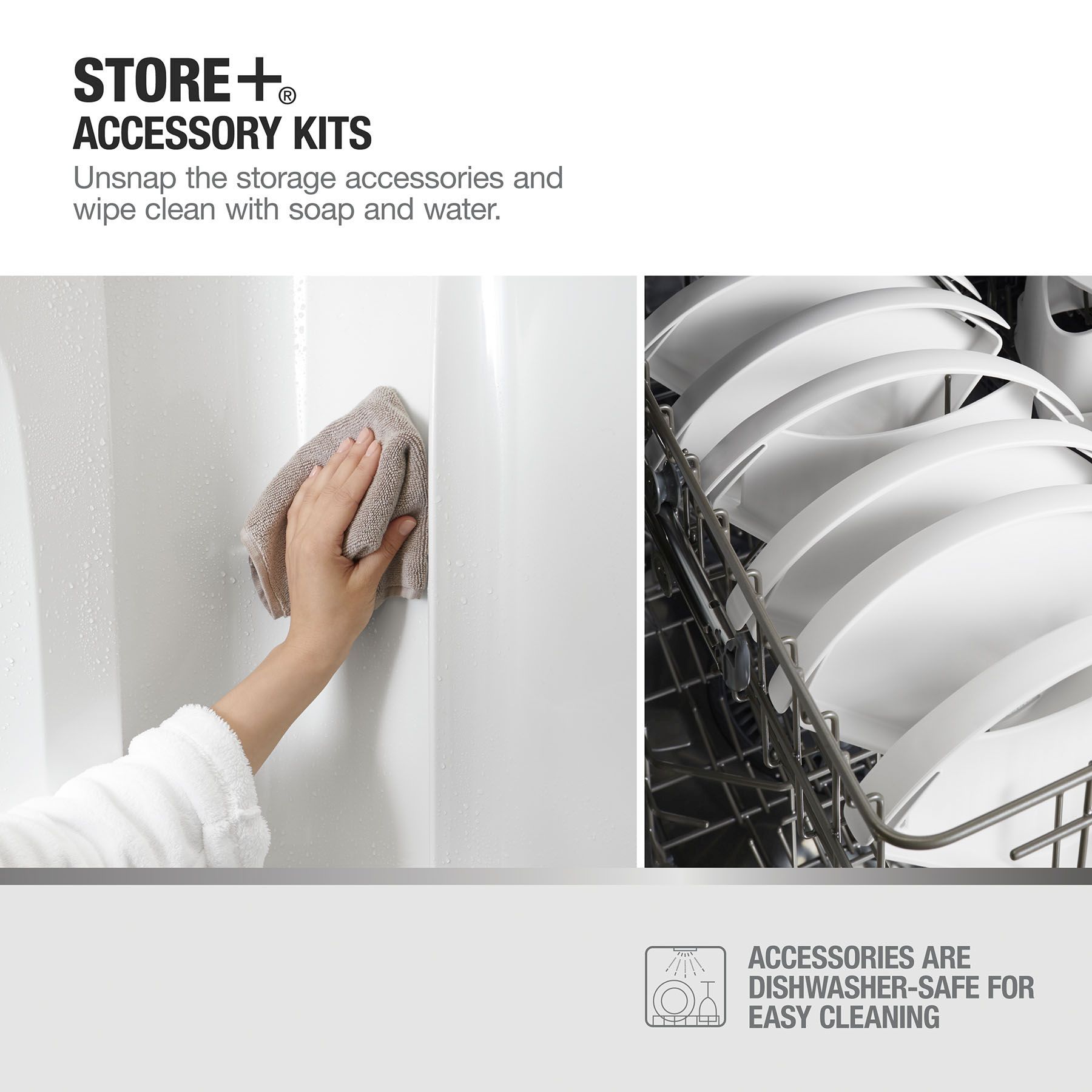 Sterling 88018100-0 Bathroom-Accessories - View #6