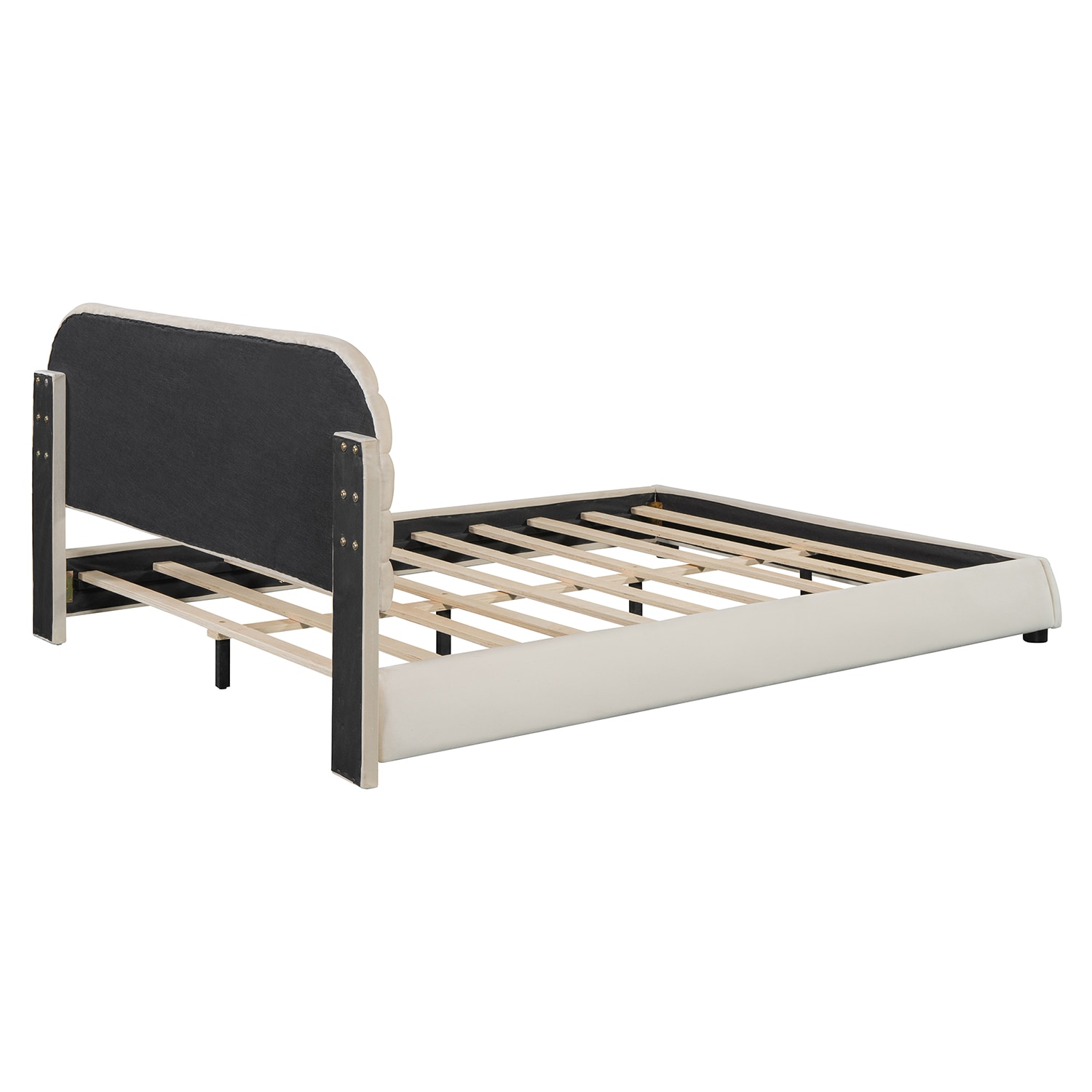 Mondawe MO-B13805C beds - View #5
