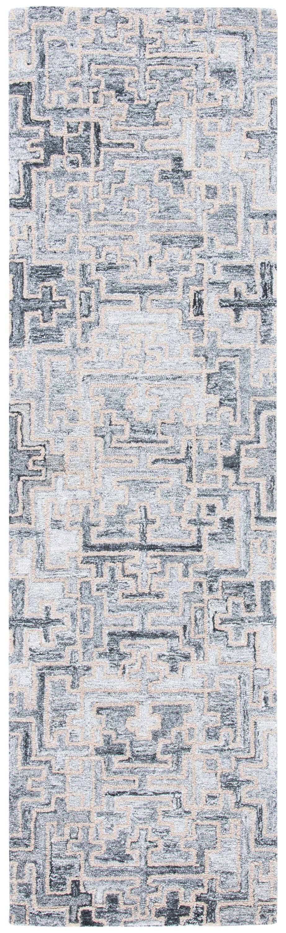 Safavieh ABT142Z-28 rugs - View #2