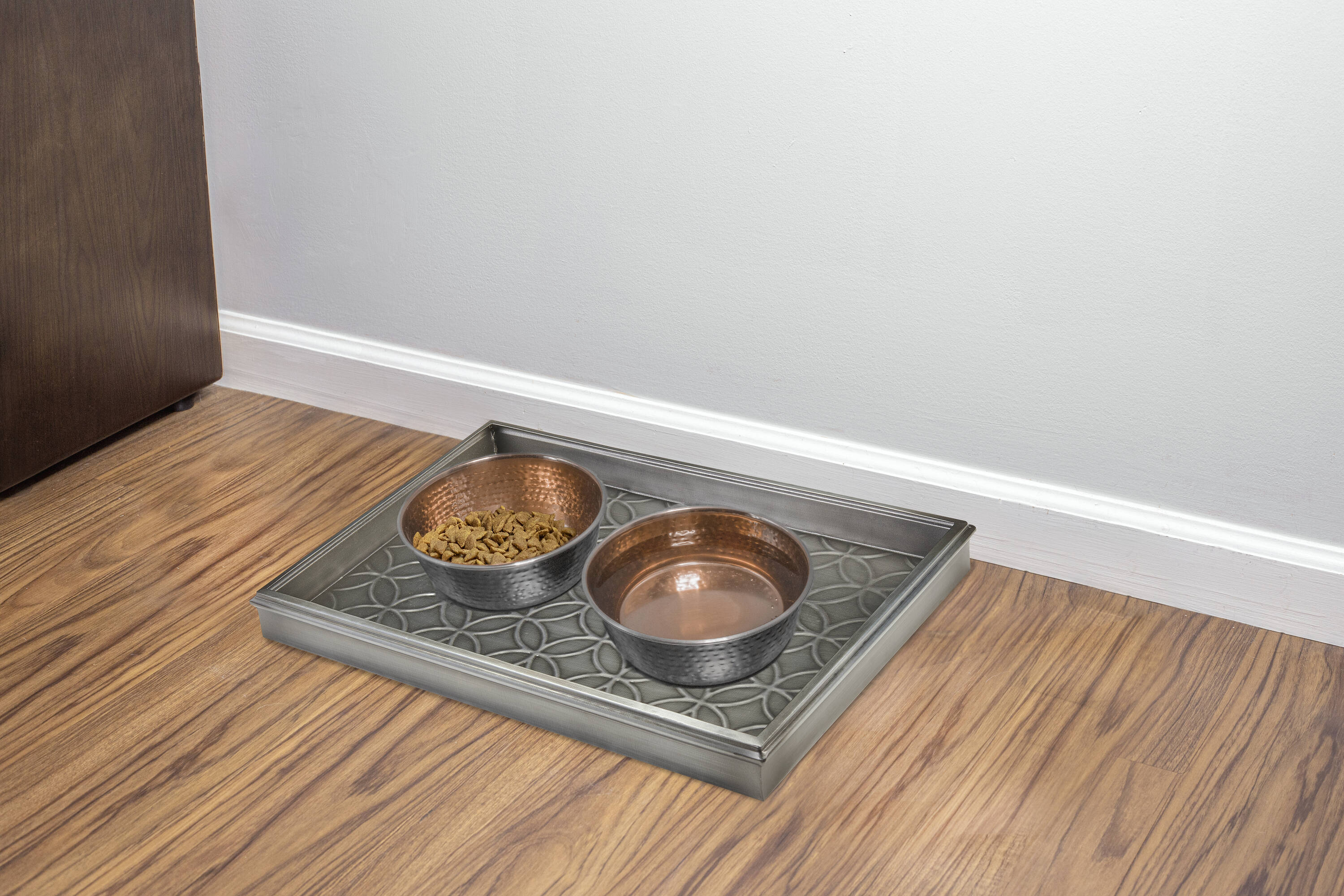 Good Directions 4205DZ Mats-Cat - View #9