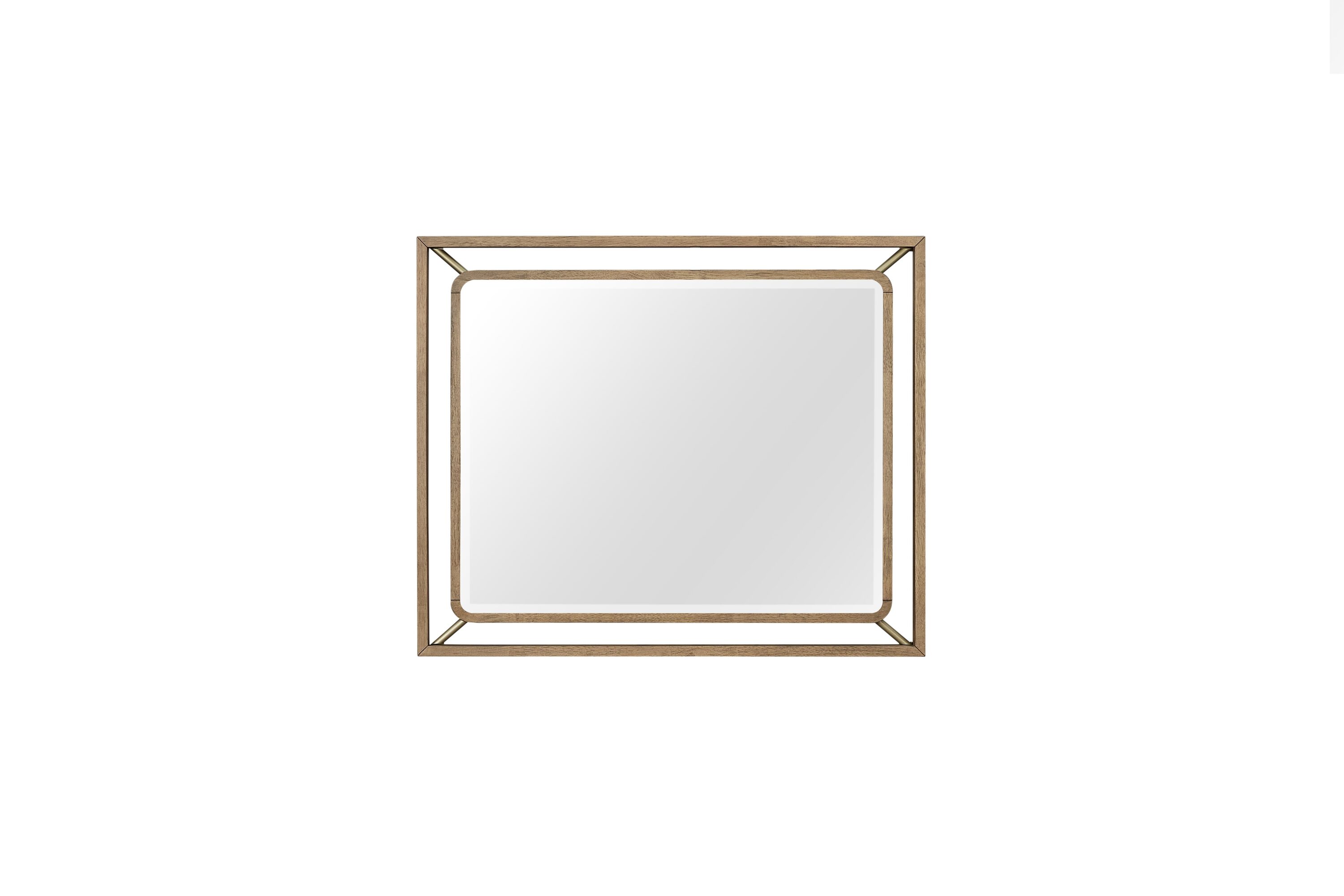 Dacicica B2699P226104-WR-8.21 Makeup-Mirrors - View #4